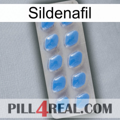 Sildenafil 22